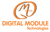 Digital Module Digital Module